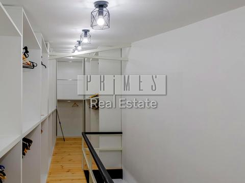 будинок за адресою Петра Калнишевського вул. (Артема)