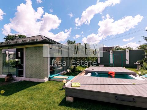 будинок за адресою Петра Калнишевського вул. (Артема)