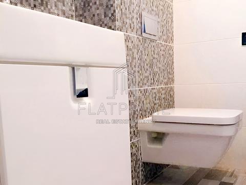 квартира за адресою Чубинського вул., 4