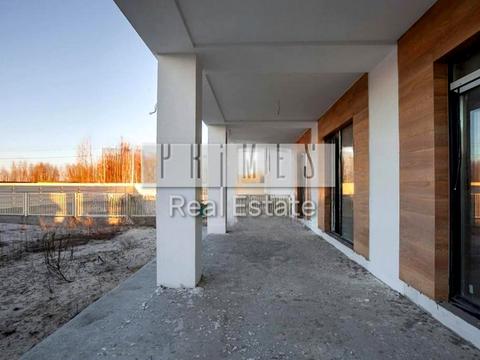 будинок за адресою Миру вул.