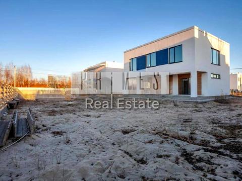 будинок за адресою Миру вул.