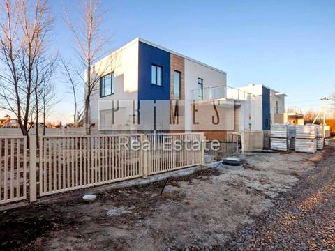 будинок за адресою Миру вул.