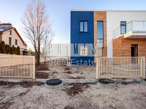 будинок за адресою Миру вул.