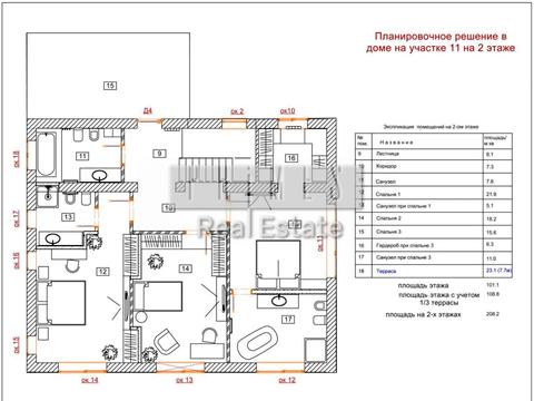 будинок за адресою Миру вул.
