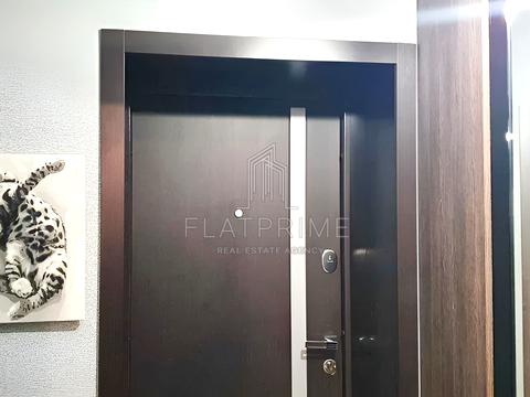 квартира за адресою Чубинського вул., 4