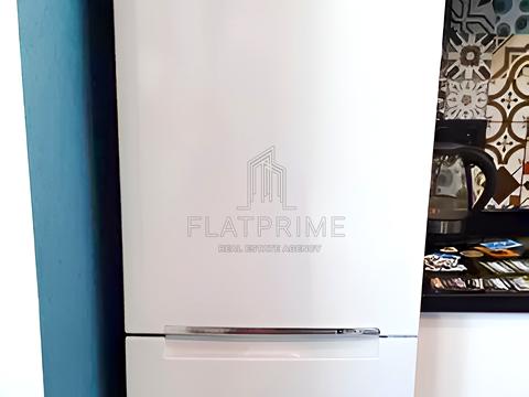 квартира за адресою Чубинського вул., 4