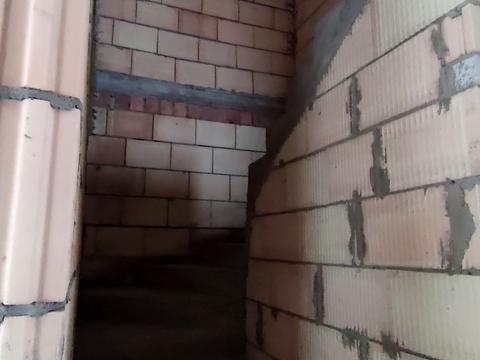 будинок за адресою Волошкова вул.