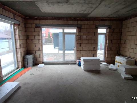 будинок за адресою Волошкова вул.