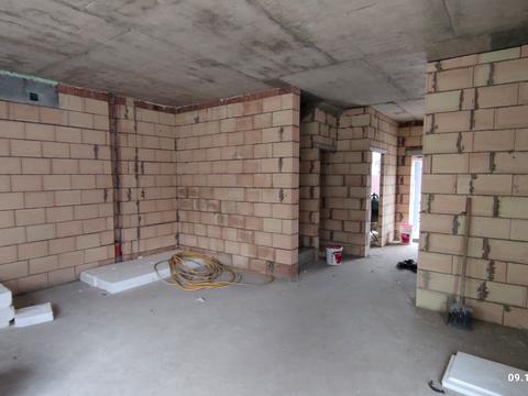 будинок за адресою Волошкова вул.