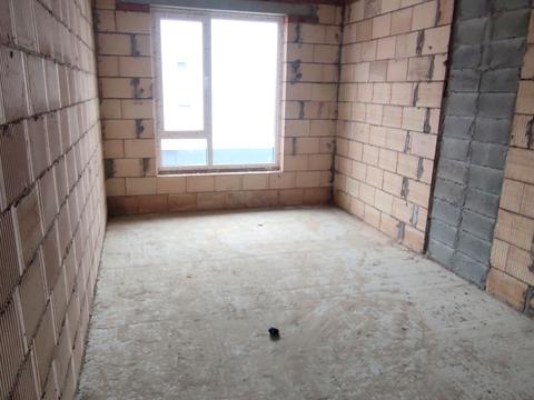 будинок за адресою Волошкова вул.