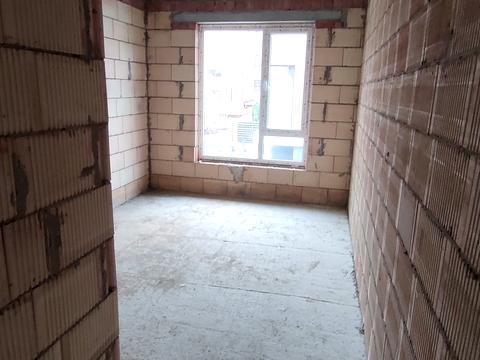 будинок за адресою Волошкова вул.