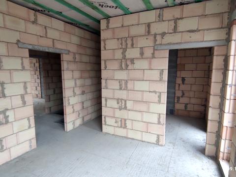 будинок за адресою Волошкова вул.