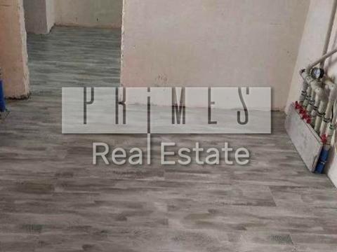 дом по адресу Центральная ул.