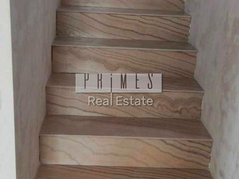 дом по адресу Центральная ул.