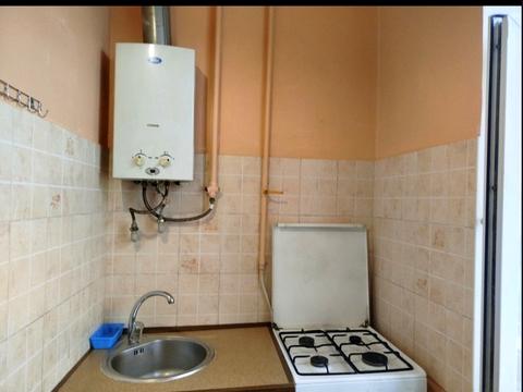 квартира за адресою Новосельського вул., 42