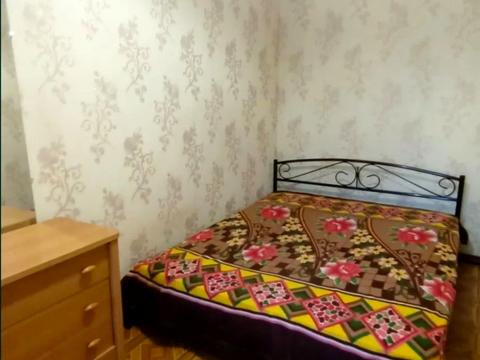 квартира за адресою Новосельського вул., 42