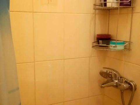 квартира за адресою Новосельського вул., 42