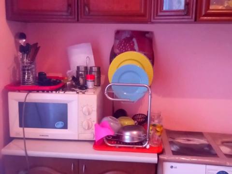 квартира за адресою Новосельського вул., 42