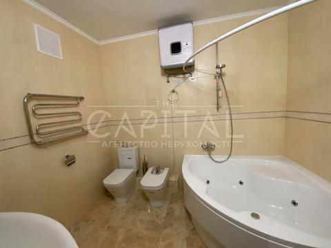 квартира за адресою Київ, Вишгородська вул., 45-Б/2