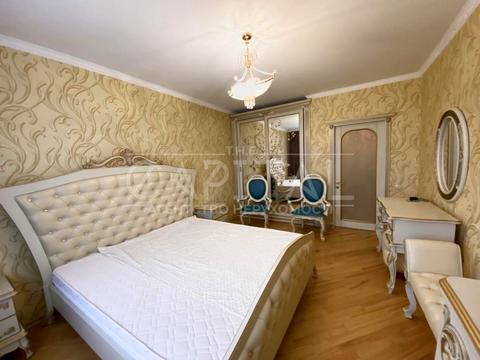 квартира за адресою Київ, Вишгородська вул., 45-Б/2