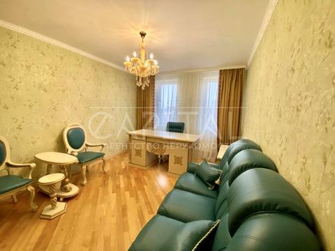 квартира за адресою Київ, Вишгородська вул., 45-Б/2