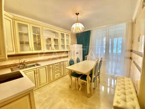 квартира за адресою Київ, Вишгородська вул., 45-Б/2