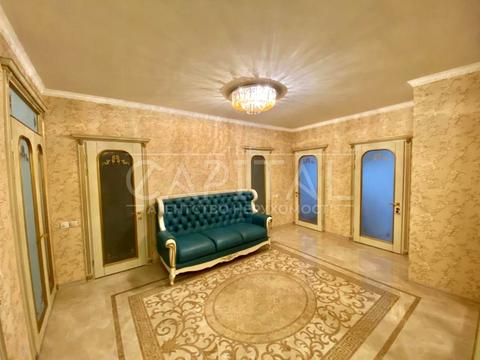 квартира за адресою Київ, Вишгородська вул., 45-Б/2