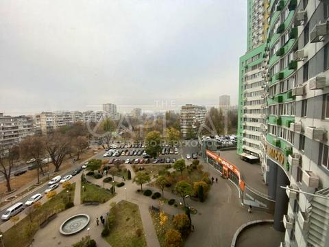 квартира за адресою Київ, Вишгородська вул., 45-Б/2