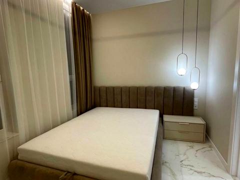 квартира по адресу Зеленая ул., (Будинок 6)