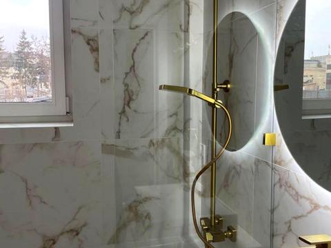 квартира по адресу Зеленая ул., (Будинок 6)