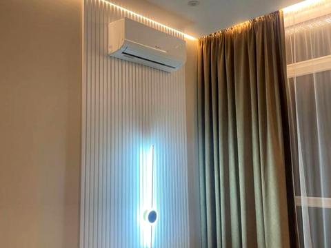 квартира по адресу Зеленая ул., (Будинок 6)