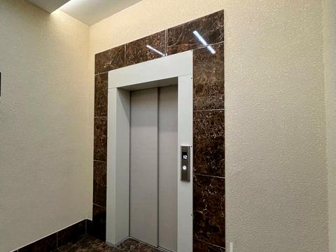 квартира за адресою Лейпцизька вул., 13а