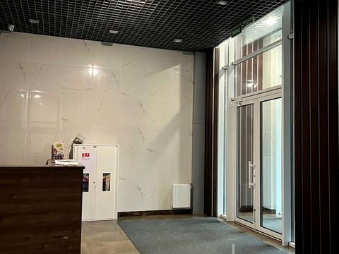 квартира за адресою Лейпцизька вул., 13а