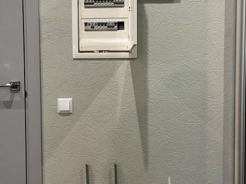 квартира за адресою Лейпцизька вул., 13а