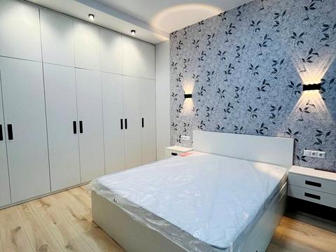 квартира за адресою Лейпцизька вул., 13а