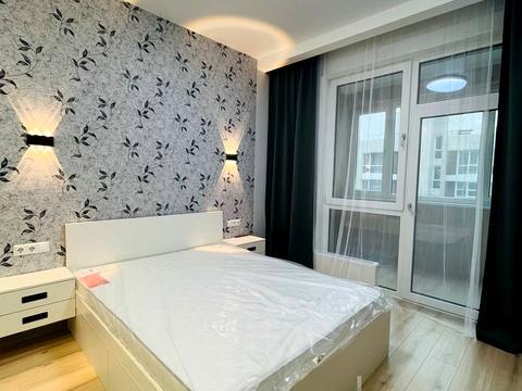 квартира за адресою Лейпцизька вул., 13а