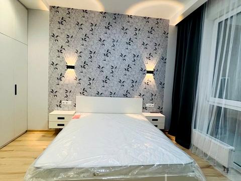 квартира за адресою Лейпцизька вул., 13а