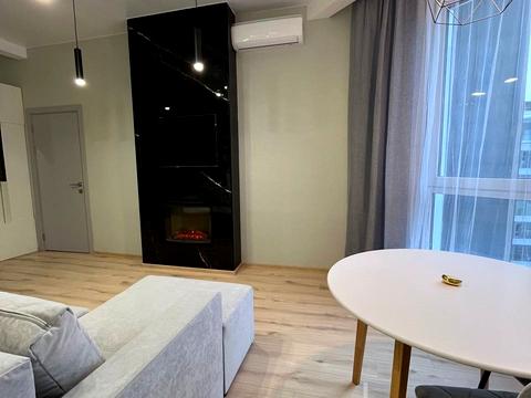 квартира за адресою Лейпцизька вул., 13а