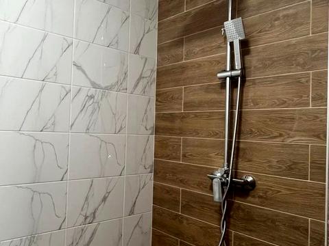 квартира за адресою Лейпцизька вул., 13а