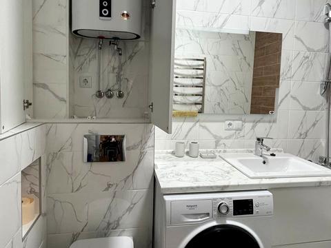 квартира за адресою Лейпцизька вул., 13а