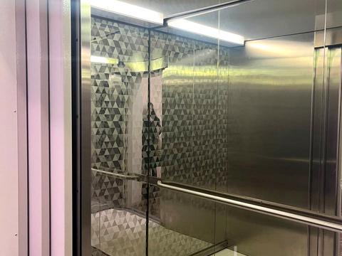 квартира за адресою Лейпцизька вул., 13а