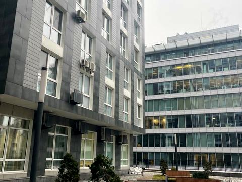 квартира за адресою Лейпцизька вул., 13а