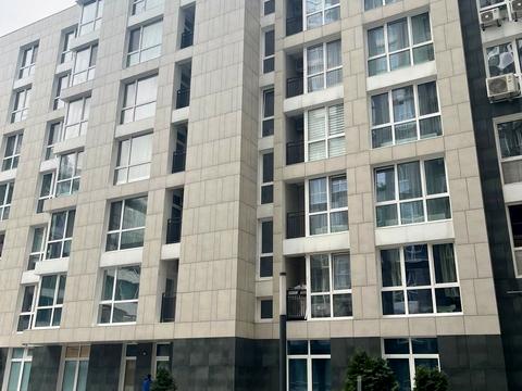 квартира за адресою Лейпцизька вул., 13а