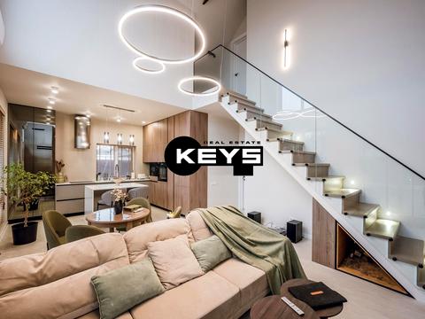 будинок за адресою с. Віта-поштова, Васильківська вул., 26б