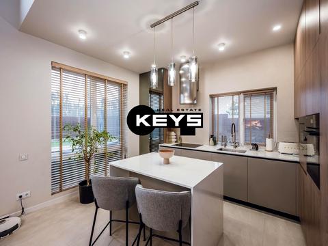 будинок за адресою с. Віта-поштова, Васильківська вул., 26б