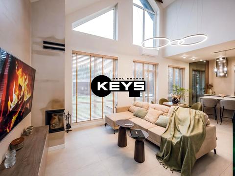 дом по адресу Васильковская ул., 26б