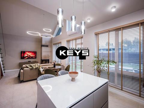 будинок за адресою с. Віта-поштова, Васильківська вул., 26б