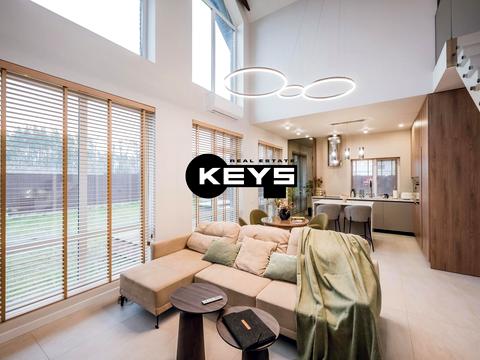 будинок за адресою с. Віта-поштова, Васильківська вул., 26б