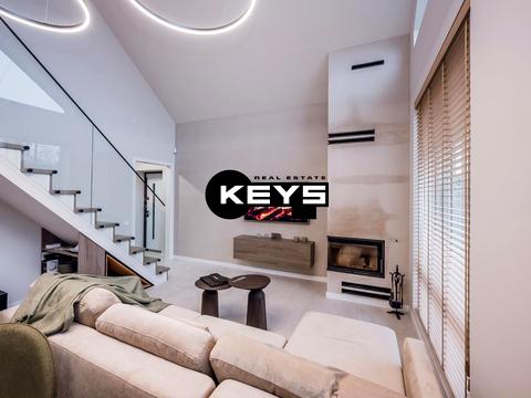 будинок за адресою с. Віта-поштова, Васильківська вул., 26б