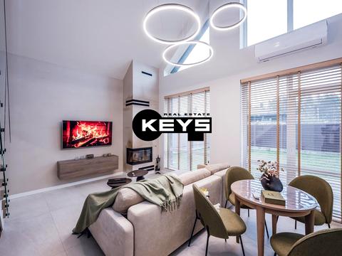 будинок за адресою с. Віта-поштова, Васильківська вул., 26б